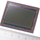Illustration for article titled Sony's 25-Megapixel 35mm Image Sensor Is Up For Grabs